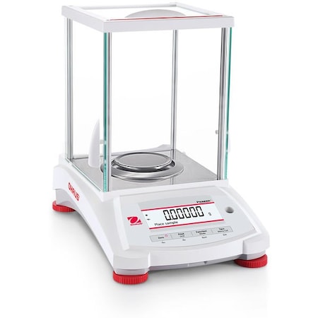 Ohaus Pioneer Semi-Mirco, PX225D OH-30475734